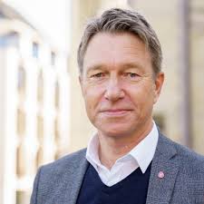 Image result for Terje Aasland