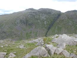 Image result for SIMTA Cumbria