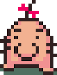 Image result for mr saturn