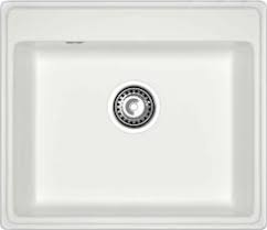Image result for Мойка Модель 16/Q5 (песоч.) матовая 755*495*210 Gota Rocio 4603735801650