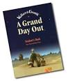 A Grand Day Out article