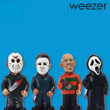 Image result for Weezadivers