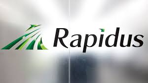 Image result for Reparudasu