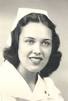 Louise Rue Stenberg Obituary: View Louise Stenberg's Obituary by ... - al0012968-1_161440