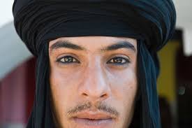 Image result for Kohl