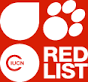 redlist_logo.gif