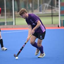 Image result for City Of Portsmouth Hockey Club