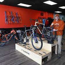 Image result for Berks On Bikes Mountain Bike Club