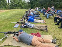 Image result for Langar Rifle Club