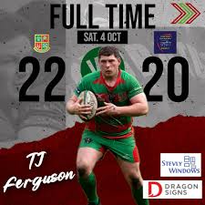 Image result for Tredegar Ironside Rugby Football Club