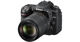 Image result for nikon tehron