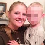 Mom shot dead in Walmart given gun purse for Christmas - NY Daily News