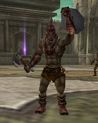 Image result for knight online