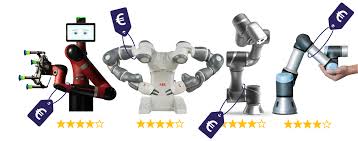 Bildergebnis für kuka lwr