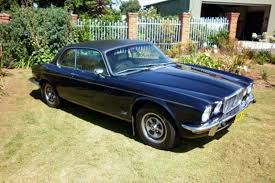 Image result for Greensand 1976 Jaguar