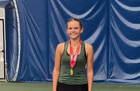 Image result for Alexandra Table Tennis Club