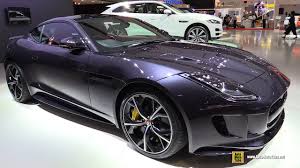 Image result for Black Amethyst 2015 Jaguar