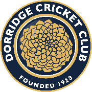 Image result for Worfield Cricket Club