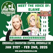 Image result for Renrukan school of continuous attack