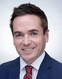 Image result for Holmans Smbc