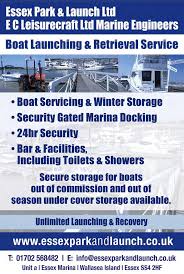 Image result for Snettisham Beach Sailing Club