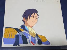 「ルクレツィア・ノイン」の画像検索結果