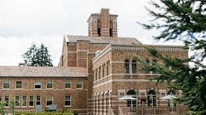 Image result for St Edwards Sac