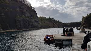 Image result for Clifton Bsac