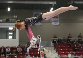 Image result for Halifax Sports Acro Gymnastics Club