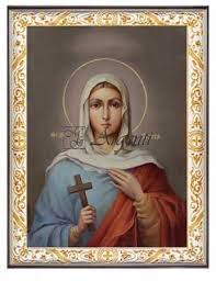 Image result for Sfinţii Marius, Marta, Audifaciu şi Abacus