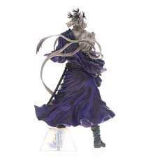 「志々雄真実」の画像検索結果