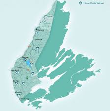 Image result for Inverness Nordic Ski Club