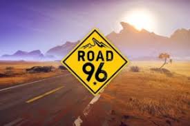 「雨宮桂馬 街〜運命の交差点〜」の画像検索結果