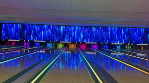 Image result for Kettle Bowling Club