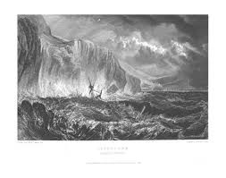 Image result for Ilfracombe & N Devon