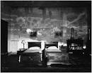 Sunday Salon » Abelardo Morell