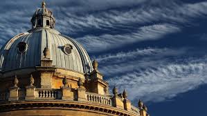 Image result for Radcliffe Cc, Lancs