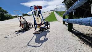 Image result for British Ski Club For The Disabled