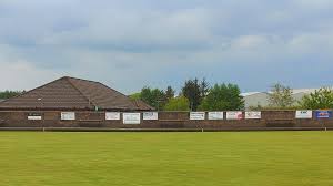 Image result for Shotts Iron Works Bowling Club
