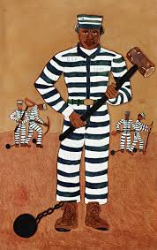 Image result for Freck Chain Gang