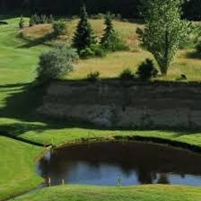 Image result for Easthampstead Golf Club
