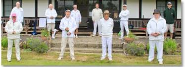 Image result for Royal Tunbridge Wells Croquet Club