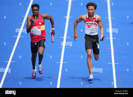 Image result for Gateshead Harriers & Athletics Club