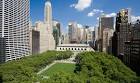 Designing Our Future: Sustainable Landscapes