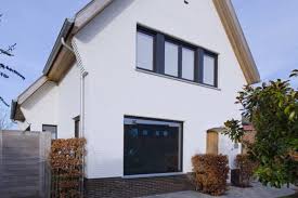 Image result for kaleien