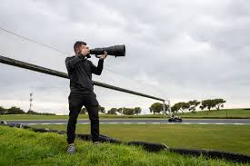 Image result for nikon tehron