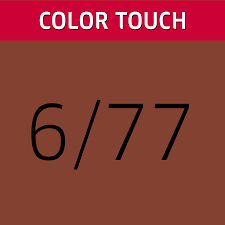 Image result for Купить футболку wella