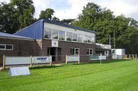 Image result for Diss Rugby Football Club