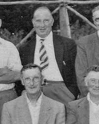 Image result for Ludham Bowls Club