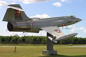 Image result for Starfighter